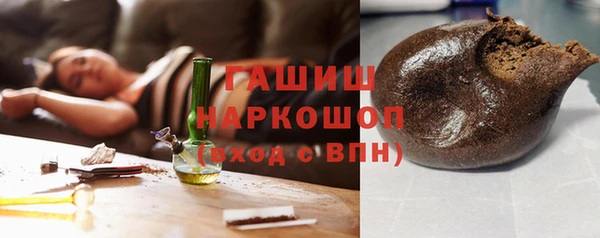 тгк Пересвет