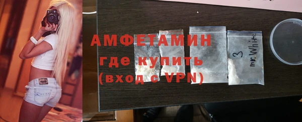 индика Пестово