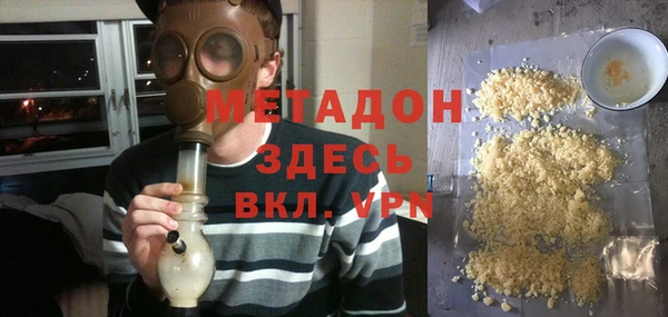 кокс Покачи