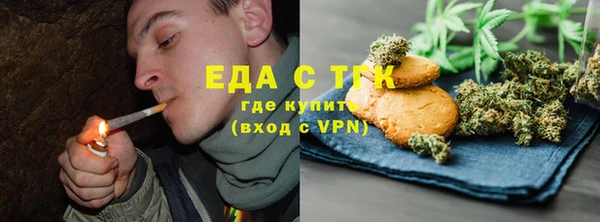 тгк Пересвет